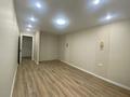 3-комнатная квартира · 88 м² · 5/12 этаж, Коктерек 139/7 за 77 млн ₸ в Алматы, Наурызбайский р-н — фото 8