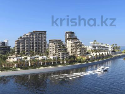 2-комнатная квартира · 52 м² · 7/15 этаж, Рас-эль-Хайма за ~ 184.1 млн ₸