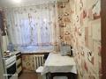 1-бөлмелі пәтер · 30 м² · 2/5 қабат, Ворошилова, бағасы: 10 000 ₸ в Костанае — фото 4