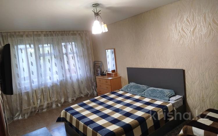 1-комнатная квартира · 30 м² · 2/5 этаж, Ворошилова за 10 000 〒 в Костанае — фото 7