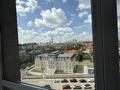 2-комнатная квартира · 39 м² · 8/9 этаж, Аскар Токпанов 22 за 280 000 ₸ в Астане, Алматы р-н — фото 10