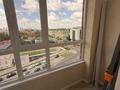 2-комнатная квартира · 39 м² · 8/9 этаж, Аскар Токпанов 22 за 280 000 ₸ в Астане, Алматы р-н — фото 11