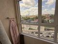 2-комнатная квартира · 39 м² · 8/9 этаж, Аскар Токпанов 22 за 280 000 ₸ в Астане, Алматы р-н — фото 12