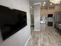 2-комнатная квартира · 39 м² · 8/9 этаж, Аскар Токпанов 22 за 280 000 ₸ в Астане, Алматы р-н — фото 14