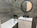 2-комнатная квартира · 39 м² · 8/9 этаж, Аскар Токпанов 22 за 280 000 ₸ в Астане, Алматы р-н — фото 16