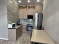 2-комнатная квартира · 39 м² · 8/9 этаж, Аскар Токпанов 22 за 280 000 ₸ в Астане, Алматы р-н — фото 2