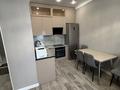 2-комнатная квартира · 39 м² · 8/9 этаж, Аскар Токпанов 22 за 280 000 ₸ в Астане, Алматы р-н — фото 3