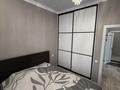 2-комнатная квартира · 39 м² · 8/9 этаж, Аскар Токпанов 22 за 280 000 ₸ в Астане, Алматы р-н — фото 5