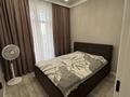 2-комнатная квартира · 39 м² · 8/9 этаж, Аскар Токпанов 22 за 280 000 ₸ в Астане, Алматы р-н — фото 6
