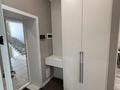 2-комнатная квартира · 39 м² · 8/9 этаж, Аскар Токпанов 22 за 280 000 ₸ в Астане, Алматы р-н — фото 9
