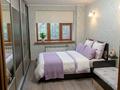 2-комнатная квартира · 40 м² · 1/4 этаж, Тимирязева 57 — Тимирязева между Байзакова/манаса за 300 000 ₸ в Алматы, Бостандыкский р-н