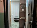 2-комнатная квартира · 40 м² · 1/4 этаж, Тимирязева 57 — Тимирязева между Байзакова/манаса за 300 000 ₸ в Алматы, Бостандыкский р-н — фото 6