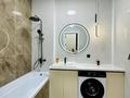 2-бөлмелі пәтер · 53 м² · 5/12 қабат, Каныша Сатпаева — Срочная продажа, бағасы: 47 млн ₸ в Алматы, Бостандыкский р-н — фото 6