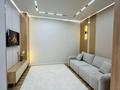 2-бөлмелі пәтер · 53 м² · 5/12 қабат, Каныша Сатпаева — Срочная продажа, бағасы: 47 млн ₸ в Алматы, Бостандыкский р-н — фото 4