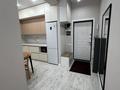 2-комнатная квартира, 55.1 м², 15/20 этаж, Абая 164k10 — Брусиловского за 48 млн 〒 в Алматы, Бостандыкский р-н — фото 4