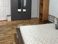 1-комнатная квартира · 55 м² · 7/10 этаж, мкр Акбулак, Чуланова — Рыскулова-Момышулы за 190 000 ₸ в Алматы, Алатауский р-н — фото 3