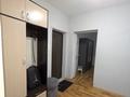 1-комнатная квартира · 55 м² · 7/10 этаж, мкр Акбулак, Чуланова — Рыскулова-Момышулы за 190 000 ₸ в Алматы, Алатауский р-н — фото 4