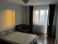 1-комнатная квартира · 55 м² · 7/10 этаж, мкр Акбулак, Чуланова — Рыскулова-Момышулы за 190 000 ₸ в Алматы, Алатауский р-н