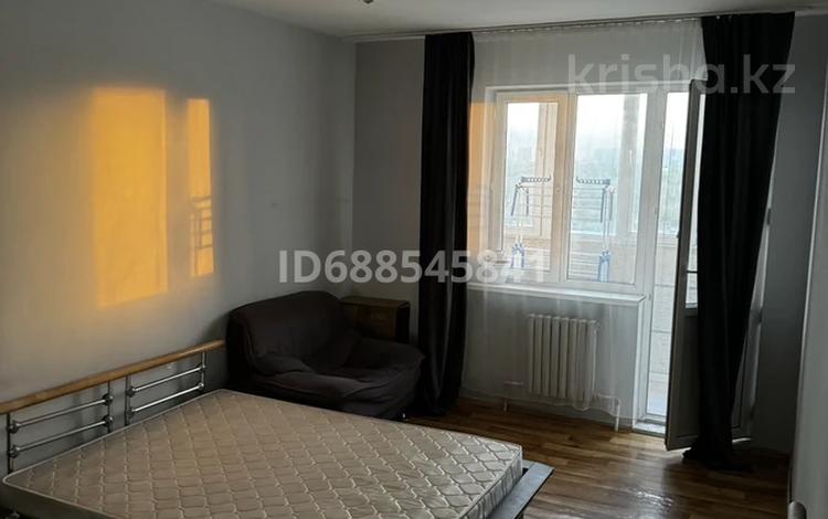 1-комнатная квартира · 55 м² · 7/10 этаж, мкр Акбулак, Чуланова — Рыскулова-Момышулы за 190 000 ₸ в Алматы, Алатауский р-н — фото 15