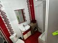 1-комнатная квартира · 55 м² · 7/10 этаж, мкр Акбулак, Чуланова — Рыскулова-Момышулы за 190 000 ₸ в Алматы, Алатауский р-н — фото 6