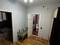 1-комнатная квартира · 55 м² · 7/10 этаж, мкр Акбулак, Чуланова — Рыскулова-Момышулы за 190 000 ₸ в Алматы, Алатауский р-н — фото 7