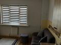 1-комнатная квартира · 55 м² · 7/10 этаж, мкр Акбулак, Чуланова — Рыскулова-Момышулы за 190 000 ₸ в Алматы, Алатауский р-н — фото 9