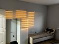 1-комнатная квартира · 55 м² · 7/10 этаж, мкр Акбулак, Чуланова — Рыскулова-Момышулы за 190 000 ₸ в Алматы, Алатауский р-н — фото 10