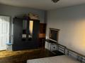 1-комнатная квартира · 55 м² · 7/10 этаж, мкр Акбулак, Чуланова — Рыскулова-Момышулы за 190 000 ₸ в Алматы, Алатауский р-н — фото 11
