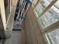 1-комнатная квартира · 55 м² · 7/10 этаж, мкр Акбулак, Чуланова — Рыскулова-Момышулы за 190 000 ₸ в Алматы, Алатауский р-н — фото 12