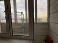 1-комнатная квартира · 55 м² · 7/10 этаж, мкр Акбулак, Чуланова — Рыскулова-Момышулы за 190 000 ₸ в Алматы, Алатауский р-н — фото 13
