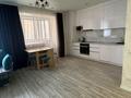 1-комнатная квартира · 44 м² · 1/9 этаж, Жамбыла 44/1 за 200 000 ₸ в Петропавловске