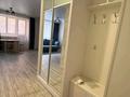1-комнатная квартира · 44 м² · 1/9 этаж, Жамбыла 44/1 за 200 000 ₸ в Петропавловске — фото 5
