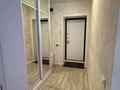 1-комнатная квартира · 44 м² · 1/9 этаж, Жамбыла 44/1 за 200 000 ₸ в Петропавловске — фото 6