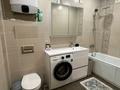 1-комнатная квартира · 44 м² · 1/9 этаж, Жамбыла 44/1 за 200 000 ₸ в Петропавловске — фото 7
