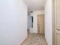2-бөлмелі пәтер · 50 м² · 1/5 қабат, Абылай хана 20А, бағасы: 22 млн ₸ в Астане, Алматы р-н — фото 10