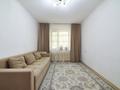 2-бөлмелі пәтер · 50 м² · 1/5 қабат, Абылай хана 20А, бағасы: 22 млн ₸ в Астане, Алматы р-н — фото 12