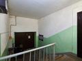 2-бөлмелі пәтер · 50 м² · 1/5 қабат, Абылай хана 20А, бағасы: 22 млн ₸ в Астане, Алматы р-н — фото 22