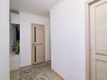 2-бөлмелі пәтер · 50 м² · 1/5 қабат, Абылай хана 20А, бағасы: 22 млн ₸ в Астане, Алматы р-н — фото 15