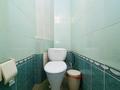 2-бөлмелі пәтер · 50 м² · 1/5 қабат, Абылай хана 20А, бағасы: 22 млн ₸ в Астане, Алматы р-н — фото 21
