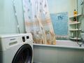 2-бөлмелі пәтер · 50 м² · 1/5 қабат, Абылай хана 20А, бағасы: 22 млн ₸ в Астане, Алматы р-н — фото 7