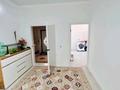 Отдельный дом · 6 комнат · 200 м² · 6 сот., Бәйшешек 70 — Кетебай би за 37 млн ₸ в  — фото 17