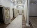 Жеке үй · 4 бөлме · 225 м² · 8 жүзд., Полевая 10, бағасы: 65 млн ₸ в Актобе, жилой массив Заречный-1 — фото 16