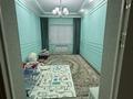 Жеке үй · 4 бөлме · 225 м² · 8 жүзд., Полевая 10, бағасы: 65 млн ₸ в Актобе, жилой массив Заречный-1 — фото 17