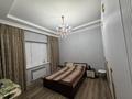 Жеке үй · 4 бөлме · 225 м² · 8 жүзд., Полевая 10, бағасы: 65 млн ₸ в Актобе, жилой массив Заречный-1 — фото 19