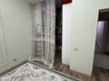 Жеке үй · 4 бөлме · 225 м² · 8 жүзд., Полевая 10, бағасы: 65 млн ₸ в Актобе, жилой массив Заречный-1 — фото 20