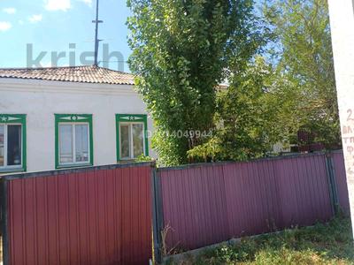 Участок · 6 соток, Жумабека Ташенова — Ул. Кусаинова за 35 млн ₸ в Кокшетау