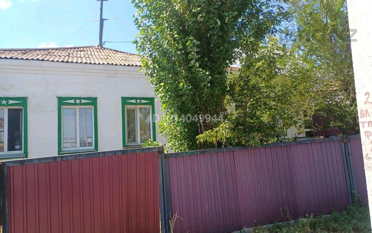 Участок · 6 соток, Жумабека Ташенова — Ул. Кусаинова за 35 млн ₸ в Кокшетау — фото 2