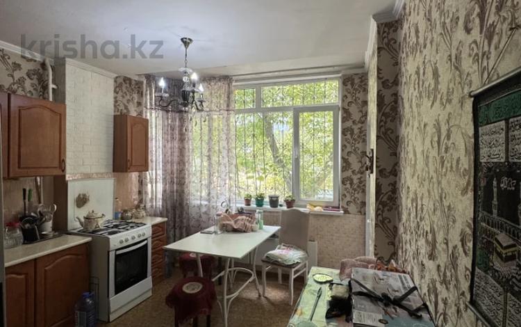 2-комнатная квартира · 56 м² · 1/9 этаж, Райымбека — ‼️СУПЕР ПРЕДЛОЖЕНИЕ ‼️СРОЧНО‼️ за 38 млн ₸ в Алматы, Жетысуский р-н — фото 14