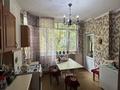 2-комнатная квартира · 56 м² · 1/9 этаж, Райымбека — ‼️СУПЕР ПРЕДЛОЖЕНИЕ ‼️СРОЧНО‼️ за 38 млн ₸ в Алматы, Жетысуский р-н — фото 2
