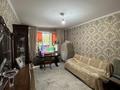 2-комнатная квартира · 56 м² · 1/9 этаж, Райымбека — ‼️СУПЕР ПРЕДЛОЖЕНИЕ ‼️СРОЧНО‼️ за 38 млн ₸ в Алматы, Жетысуский р-н — фото 8